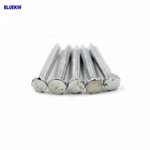 Metal Nail Length 1.57"Carbon Steel Nail Cement Nail